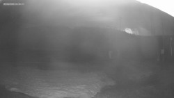 Sjezdovka K Snowparku