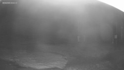 Sjezdovka K Snowparku