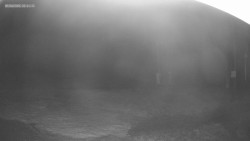 Sjezdovka K Snowparku