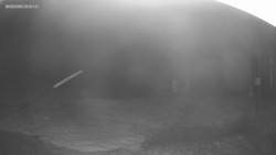 Sjezdovka K Snowparku