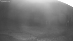 Sjezdovka K Snowparku