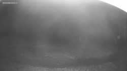 Sjezdovka K Snowparku