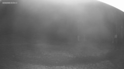 Sjezdovka K Snowparku