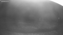 Sjezdovka K Snowparku