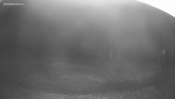 Sjezdovka K Snowparku