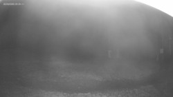 Sjezdovka K Snowparku