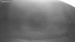 Sjezdovka K Snowparku