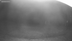 Sjezdovka K Snowparku