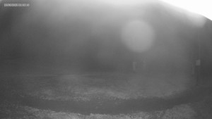 Skiareál Kouty nad Desnou - Sjezdovka K Snowparku - 16.6.2026 v 01:45 Skiareál Kouty nad Desnou - Sjezdovka K Snowparku - 16.6.2026 v 01:45