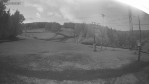 Skiareál Kouty nad Desnou - Sjezdovka K Snowparku - 16.6.2026 v 03:45 Skiareál Kouty nad Desnou - Sjezdovka K Snowparku - 16.6.2026 v 03:45