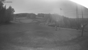 Ośrodek narciarski Kouty nad Desnou - Trasa zjazdowa do snowparku - 24.6.2026 v 03:45 Ośrodek narciarski Kouty nad Desnou - Trasa zjazdowa do snowparku - 24.6.2026 v 03:45