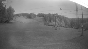 Skiareál Kouty nad Desnou - Sjezdovka K Snowparku - 12.8.2026 v 21:00 Skiareál Kouty nad Desnou - Sjezdovka K Snowparku - 12.8.2026 v 21:00