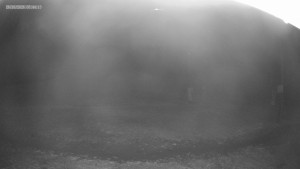Skiareál Kouty nad Desnou - Sjezdovka K Snowparku - 26.10.2026 v 03:45 Skiareál Kouty nad Desnou - Sjezdovka K Snowparku - 26.10.2026 v 03:45