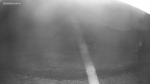 Skigebiet Kouty nad Desnou - Skipiste zum Snowpark - 30.10.2026 v 03:45 Skigebiet Kouty nad Desnou - Skipiste zum Snowpark - 30.10.2026 v 03:45