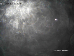 Sjezdovka, Vernířovice