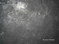 Sjezdovka, Vernířovice