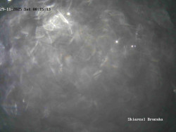 Sjezdovka, Vernířovice