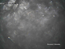 Sjezdovka, Vernířovice