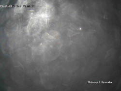 Sjezdovka, Vernířovice