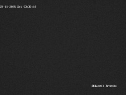 Sjezdovka, Vernířovice