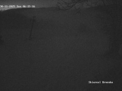 Sjezdovka, Vernířovice