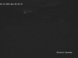 Sjezdovka, Vernířovice