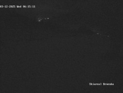 Sjezdovka, Vernířovice