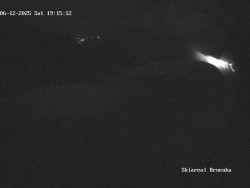 Sjezdovka, Vernířovice