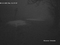 Sjezdovka, Vernířovice