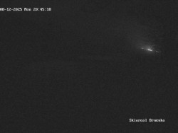 Sjezdovka, Vernířovice