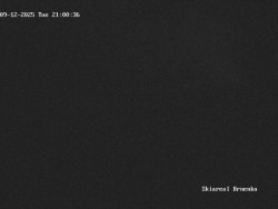 Sjezdovka, Vernířovice