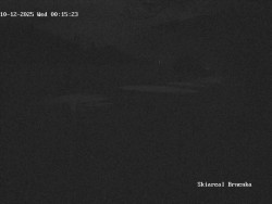 Sjezdovka, Vernířovice