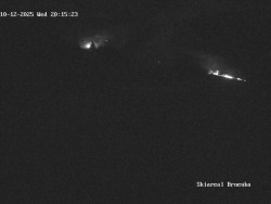 Sjezdovka, Vernířovice