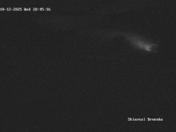 Sjezdovka, Vernířovice