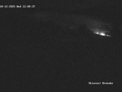 Sjezdovka, Vernířovice