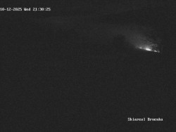 Sjezdovka, Vernířovice