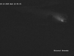 Sjezdovka, Vernířovice