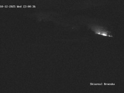 Sjezdovka, Vernířovice