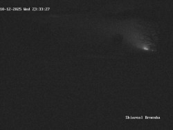 Sjezdovka, Vernířovice