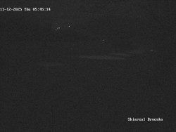 Sjezdovka, Vernířovice