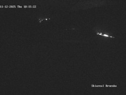 Sjezdovka, Vernířovice