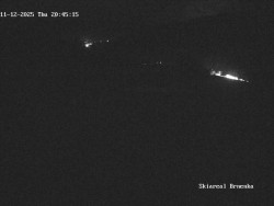 Sjezdovka, Vernířovice