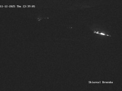 Sjezdovka, Vernířovice