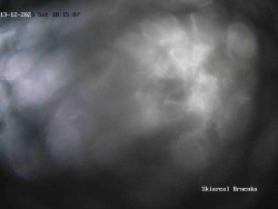 Sjezdovka, Vernířovice