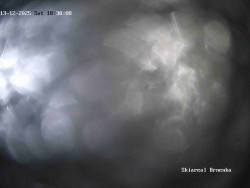 Sjezdovka, Vernířovice