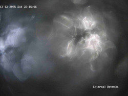 Sjezdovka, Vernířovice