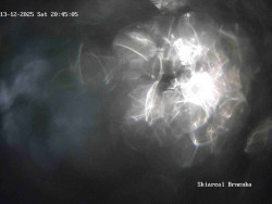 Sjezdovka, Vernířovice