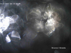 Sjezdovka, Vernířovice