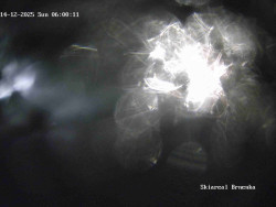 Sjezdovka, Vernířovice