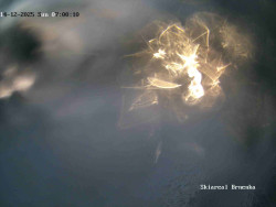 Sjezdovka, Vernířovice